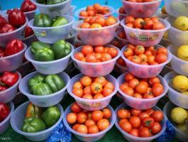 اكتشاف حمية تنقذ 11 مليون شخص من الموت سنويا