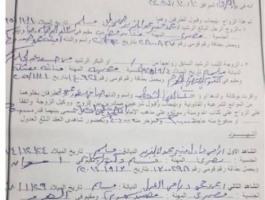 بالصورة : زواج عرفي بين فنانين عربيين.. ما صحته؟