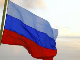 روسيا: قلقون للغاية من الهجمات 
