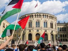 أوسلو: فلسطين تشارك في اجتماع الدول المانحة لدعم الموازنة و