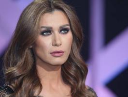 1 رئيسية- نادين الراسي.jpg