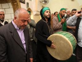 فعاليات النبي موسى.JPG