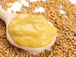 كيف سيساعدكم الخردل لخسارة الوزن؟