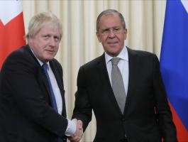 خارجية بريطانيا تدعو موسكو للاعتراف بالتدخل بانتخابات غربية.jpg