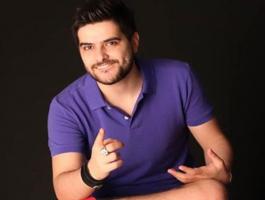 ما هي مفاجأة ناصيف زيتون لمحبّيه ؟