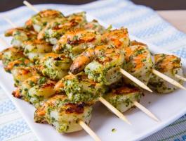 Pesto Grilled Shrimp 500 4153.jpg