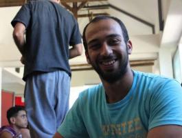 الاسير محمد ابو سخا.jpg