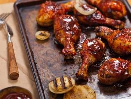 chicken-with-barbecue-sauce.jpg