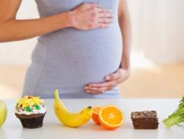 Healthy-food-for-pregnant-women.jpg