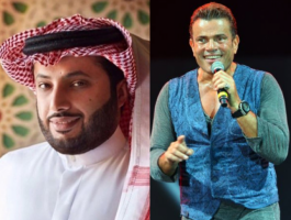تركي-آل-الشيخ-يهدي-عمرو-دياب-سيارة-مصفحة-فخمة-قيمتها-مليوني-دولار-1-png-16386668082235826.png