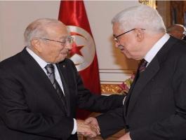 عباس ونظيره التونسي.jpg