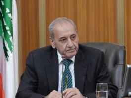 نبيه بري.jpg