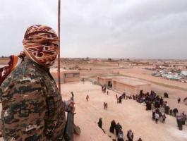 20170330200231reup-2017-03-30t200034z_84124227_rc168e0f72a0_rtrmadp_3_mideast-crisis-syria.h1.jpg