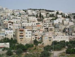 قرى شمال القدس.jpg