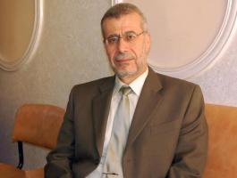عصام الاشقر.jpg