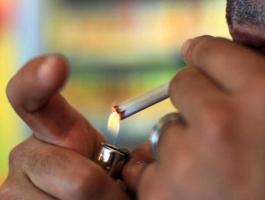 زيادة ضرائب السجائر سترفع إيرادات مصر نحو 4 مليارات