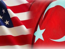 تركيا ترد بالمثل وتعلق منح تأشيرات الدخول للمواطنين الأمريكيين.jpg