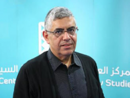 التقاط.PNG
