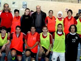 تنزيل-18-3-780x405.jpg