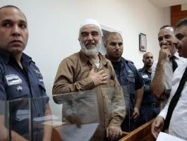 الشيخ رائد صلاح.jpg