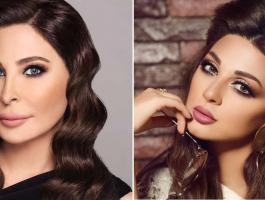 إليسا وميريام فارس قريبًا في ديو المشاهير