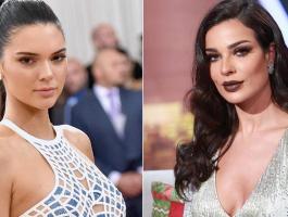 kendall-jenner.jpg