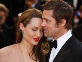 pitt-jolie-kika-2-ok-jpg-93394517227732141.jpg