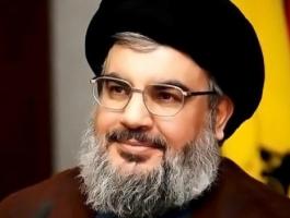 حسن-نصر-الله.jpg