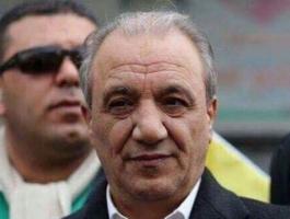 ماجد فرج.jpg