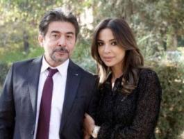 تصريح جريء من عابد فهد بعد مقارنته بتيم حسن!