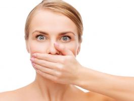 Home-Remedies-for-Bad-Breath.jpg