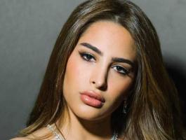 فوز-الفهد-تواجه-هجوم-حاد-بسبب-مجوهراتها-1110x564.jpg