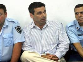 محاكمة وزير سابق.jpg