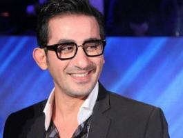 بالفيديو : قبل شيرين أحمد حلمي يسخر من ماء النيل: أشعر بالاشمئزاز