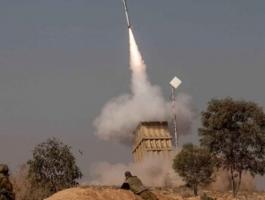صافرات انذار.jpg