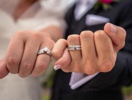 حكم الاسلام بــ