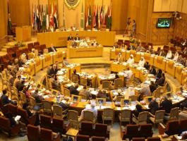 البرلمان العربي يؤكد استمرار تنفيذ خطهه لدعم صمود الشعب الفلسطيني