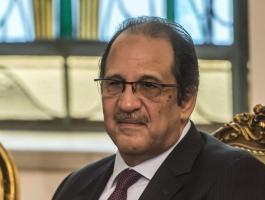 عباس كامل