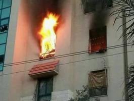 حريق شقة3.jpg