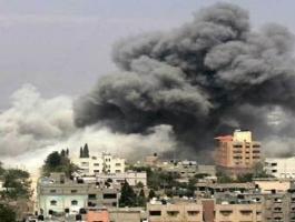 قصف درعا.jpg