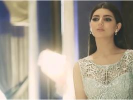 سعيد-تعيش-أجمل-أيام-حياتها-بعد-زواجها-من-دبلوماسي-عربي-1110x564.jpg