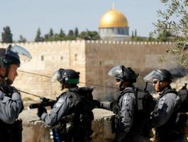 القدس.jpg