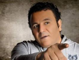 محمد فؤاد مهدد بالسجن !! والسبب؟