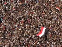 تعداد سكان مصر.jpg
