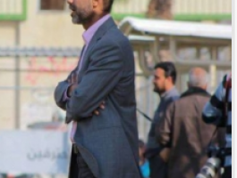 التقاط.PNG