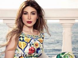 يارا تنجو من الموت في برشلونة.. وهذا تعليقها الأول!