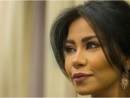 شاهد بالفيديو : شيرين عبد الوهاب تُطلق 