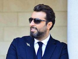 بالفيديو : باسل خياط و عابد فهد و شكران مرتجى و باسم ياخور في فيديو كليب