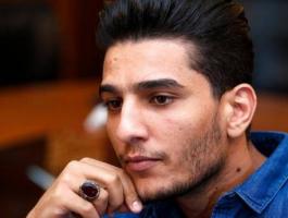 CW_1307_MohammedAssaf_12_991036_large.jpg