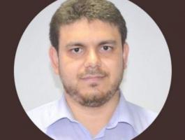 بطش.jpg